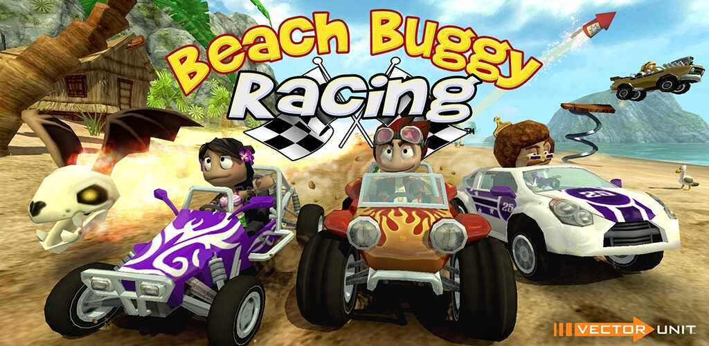 BB Racing
