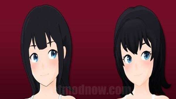 Roshutsu APK Full Game
