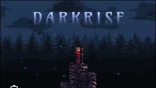 Darkrise