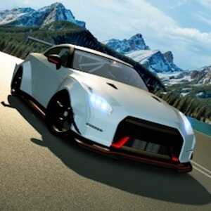 Racing Xperience
