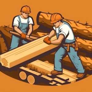 Lumber Inc
