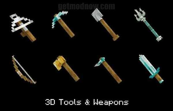 Realism Craft APK Full Version
