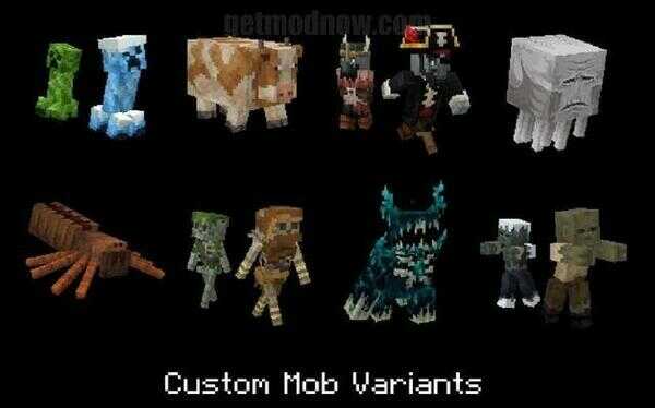 Realism Craft APK Latest Version