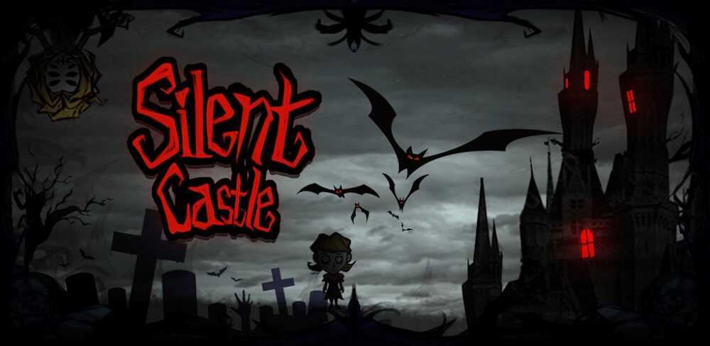 Silent Castle