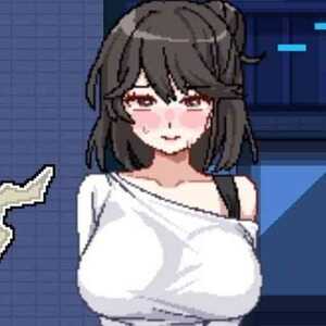 The Censor