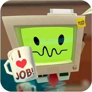 Job Application