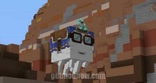 Minecraft 1.21.90.27 APK Unlimited Minecoins
