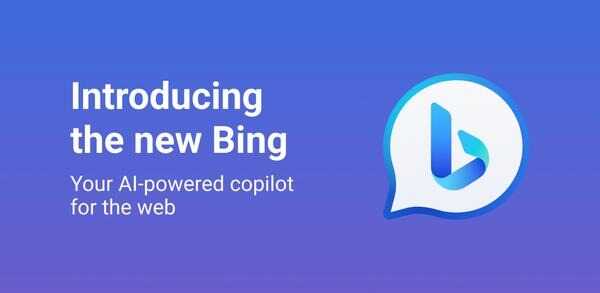 Bing