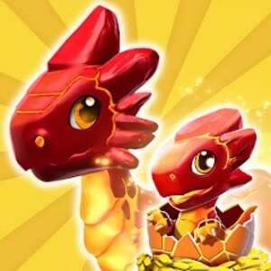 Dragon Mania