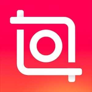 InShot Pro