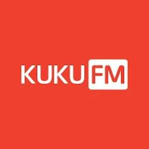Kuku FM