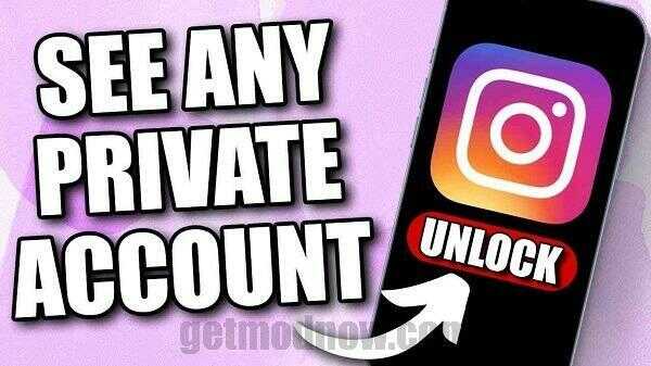 See Private APK Pro Unlocked