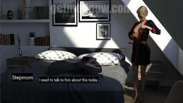 No Mercy APK Latest Version