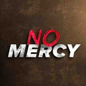 No Mercy