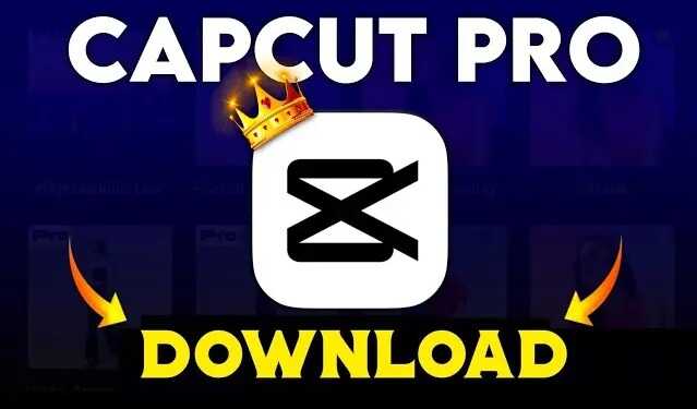 94FBR CapCut Pro