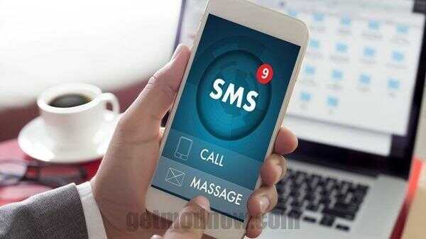 SMS Bomber Mod APK Full Unlocked