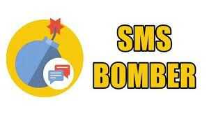 SMS Bomber