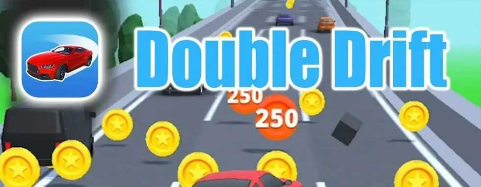 Double Drift
