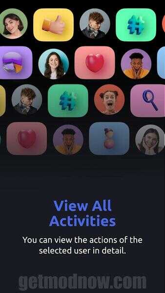 InSeen Premium Mod APK Latest Version