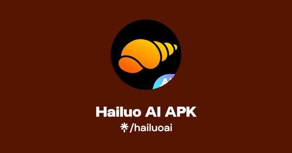 Hailuo AI