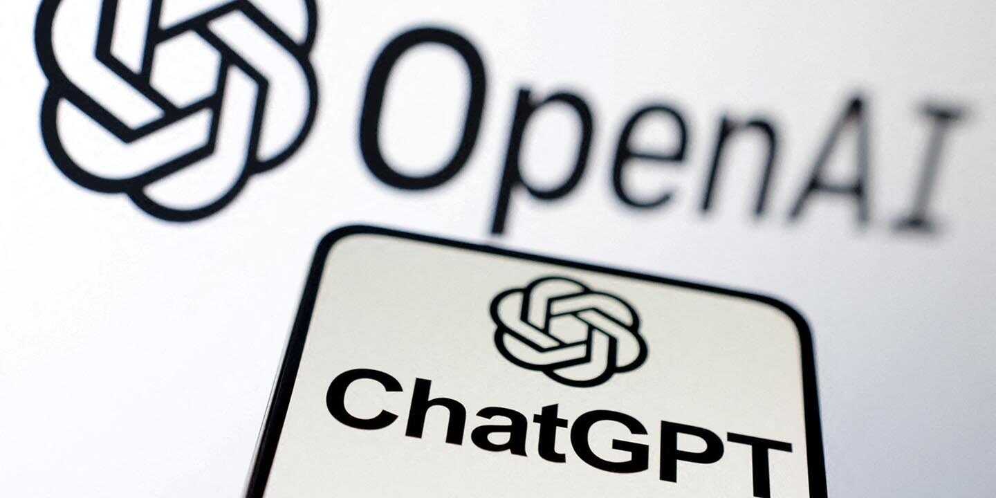 ChatGPT Premium