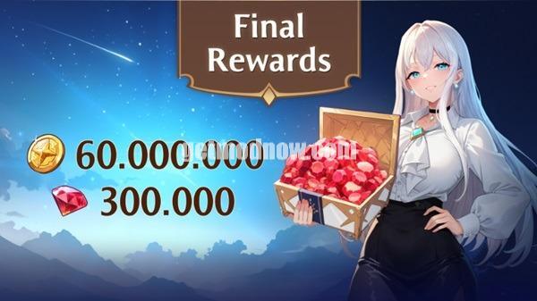 Everlusting Life APK Full Game