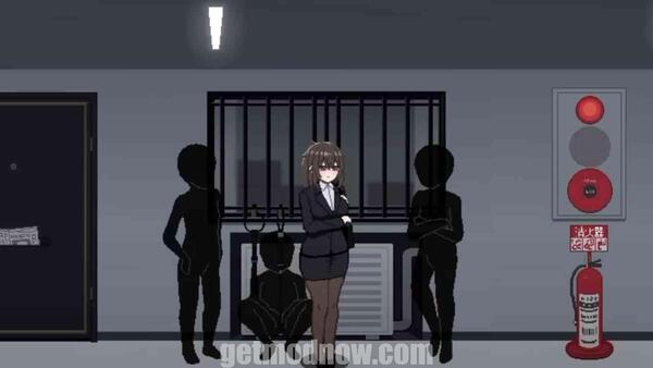 Exit Floor 8 APK Latest Version