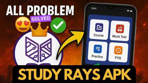 Study Ratna