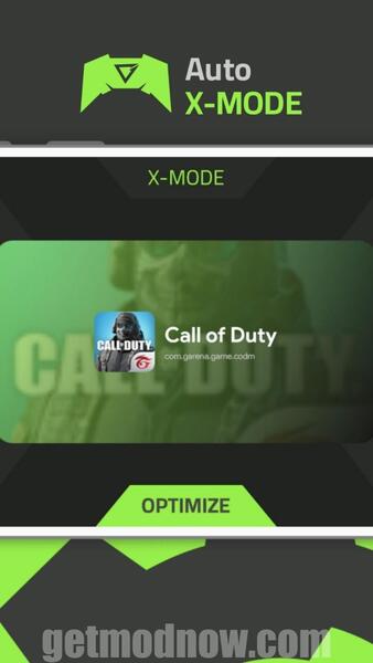 Game Vortex Mod APK Download