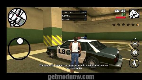 Grand Tank Cityy APK Latest Version