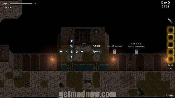 A Simple Life with My Unobtrusive Sister APK Download