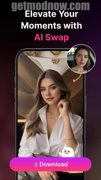 Download Pollo AI APK