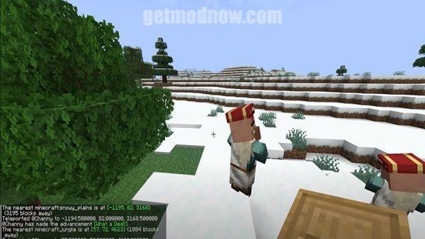 Minecraft 1.21.92 APK Latest Version