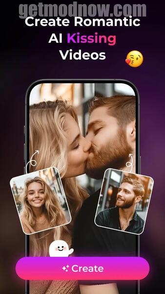 Pollo AI APK Latest Version