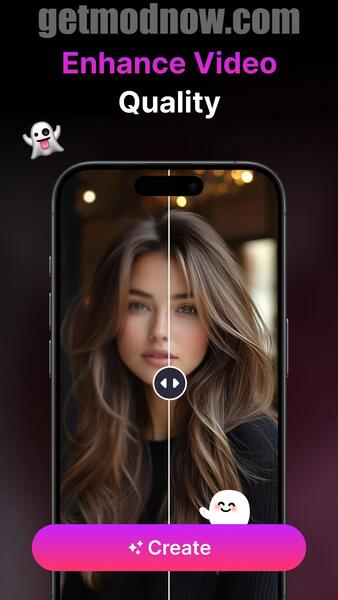 Pollo AI APK Premium Unlocked