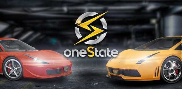 One State RP
