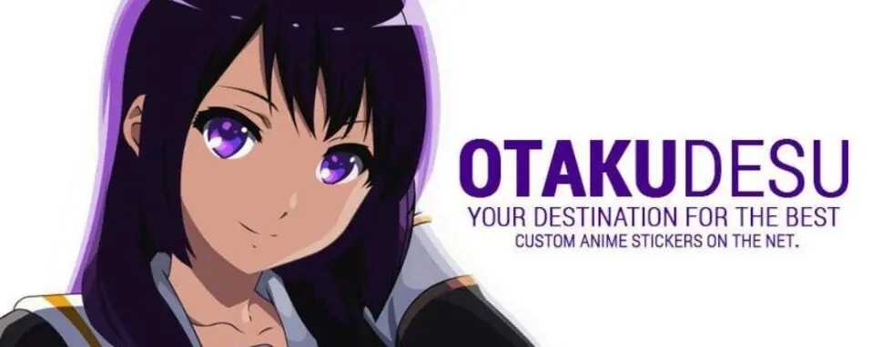OtakuDesu