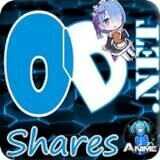 OtakuDesu