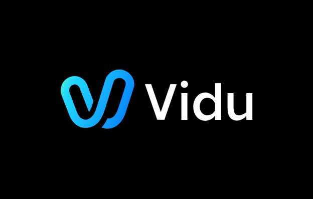 Vidu AI