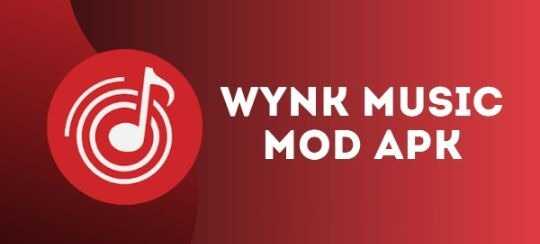 Wynk Music