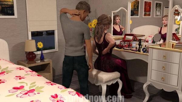 A Wife And Mother APK For Android