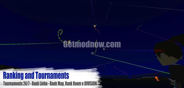 Download CS Diamantes Pipas Mod APK