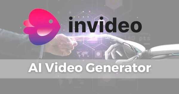 Invideo AI
