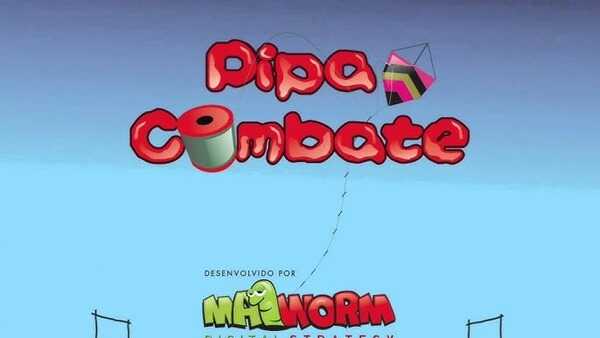 Pipa Combate
