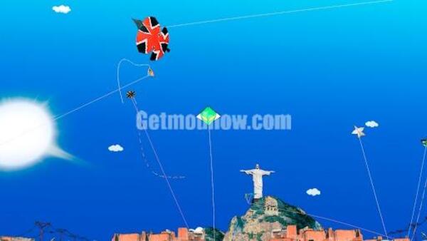 Pipa Combate Mod APK Unlimited Money