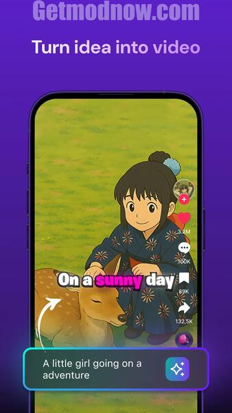 Zeemo Mod APK Pro Unlocked