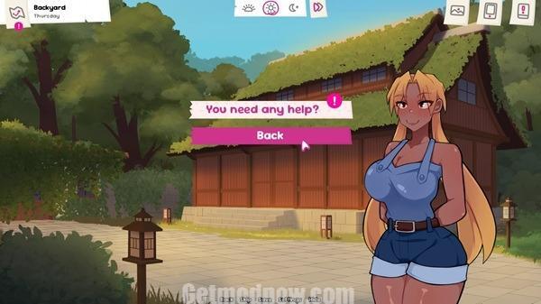 Bubbles And Sisters APK For Android