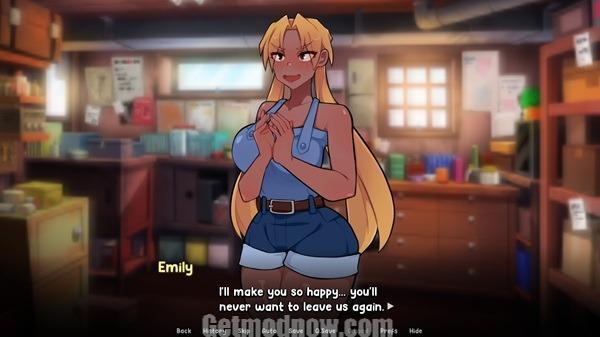 Bubbles And Sisters APK Latest Version