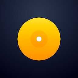 Djay Pro