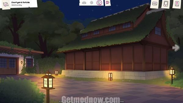 Download Bubbles And Sisters APK